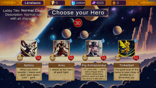 Fairytale Fables Apk Download for Android