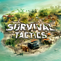 Survival Tactics Mod Apk (Unlimited Everything) Download