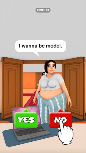 Model Agency Fashion Stylist apk download latest versionͼƬ1