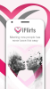 iFlirts unlimited coins mod apk latest version download v8.0.1 screenshot 1