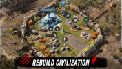 Survival Tactics Mod Apk (Unlimited Everything) Download v1.4.38 screenshot 1