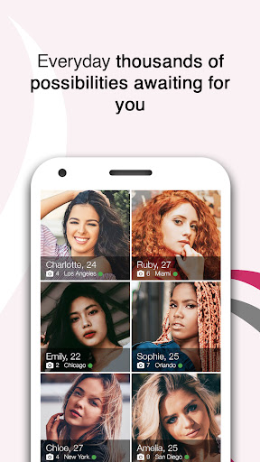 iFlirts unlimited coins mod apk latest version download