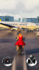 Jump into the Plane Mod Apk All Cars Unlocked Latest Version v0.10.0 screenshot 4