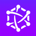 FameEX Buy Bitcoin & Crypto app download latest version
