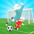 Goal Party Soccer Freekick apk