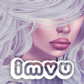 IMVU mod apk unlimited credits 2024 latest version