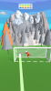 Goal Party Soccer Freekick apk download for android v1.31 screenshot 1