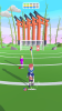 Goal Party Soccer Freekick apk download for android v1.31 screenshot 3