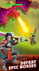 Deploy Heroes Mod Apk Download v0.37 screenshot 3