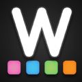 W Challenge Daily Word Game download for android