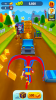 Digital Circus Super Run Game Apk Download for Android v1.2 screenshot 2