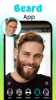 FaceEditor Aging Hair Gender app download for android v1.0.0.7 screenshot 2