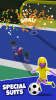 Ball Brawl 3D Soccer Cup apk latest version download v1.58 screenshot 3