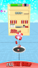 Hole and Fill Collect Master Mod Apk Unlimited Money Download v0.9.104 screenshot 1