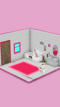 Home Restoration House Decor mod apk download v2.19 screenshot 4