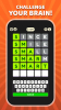 W Challenge Daily Word Game download for android v2.03 screenshot 2