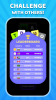 W Challenge Daily Word Game download for android v2.03 screenshot 4