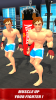 MMA Legends Mod Apk Unlimited Money and Gems Download v1.8 screenshot 4