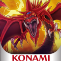 YuGiOh Master Duel Mod Apk Unlimited Gems Latest Version