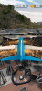 Sling Plane 3D Sky Crash Jet mod apk download v1.51 screenshot 6