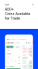 BingX Trade BTC Buy Crypto app download latest version v4.7.0 screenshot 2
