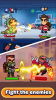 Bag Hero Idle Dungeon RPG apk download v0.1.5 screenshot 3