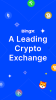 BingX Trade BTC Buy Crypto app download latest version v4.7.0 screenshot 1