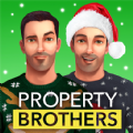 Property Brothers Home Design hack mod apk unlimited money