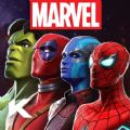 Marvel Contest of Champions