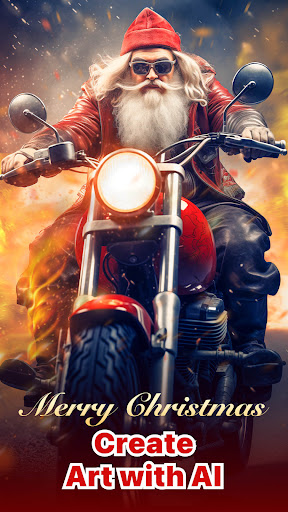 AI Art Generator AI Yearbook Mod Apk Premium Unlocked Download