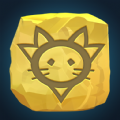 Idle Legend of Cats apk download for android