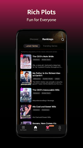 MoboReels Mod Apk Unlimited Coins Download