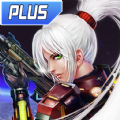 Alien Zone Plus mod apk free shopping unlimited everything