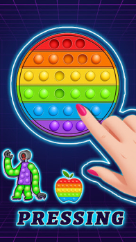 Relax Mini Games apk download for android v1.0.6 screenshot 1