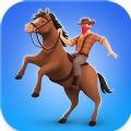 Butcher＇s Ranch mod apk unlocked everything no ads