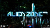 Alien Zone Plus mod apk free shopping unlimited everything v1.14.1 screenshot 2