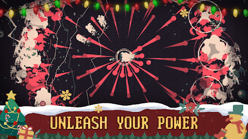 20 Minutes Till Dawn mod apk unlocked everything latest version