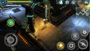 Alien Zone Plus mod apk free shopping unlimited everything v1.14.1 screenshot 5