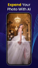 AIExpand Auto Fill Photo Mod Apk Download v10 screenshot 2