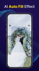 AIExpand Auto Fill Photo Mod Apk Download v10 screenshot 3