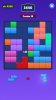 Blocks Fit Puzzle Smash Lines apk Download v0.1 screenshot 1