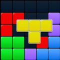 Blocks Fit Puzzle Smash Lines apk Download