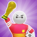 Ball Brawl Road to Final Cup apk download for android