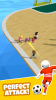 Ball Brawl Road to Final Cup apk download for android v1.21 screenshot 3