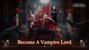 Game of Vampires Twilight Sun Mod Apk Download v1.034.004 screenshot 4
