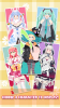 Paper Doll Anime Dress Up apk download for android v1.2 screenshot 5