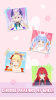 Paper Doll Anime Dress Up apk download for android v1.2 screenshot 4