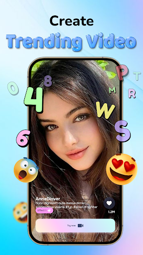 Taap Taap ABC Challenge app download for android