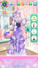Garden Princess Dress Up ASMR apk download for android v1.6 screenshot 3