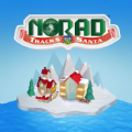 NORAD Tracks Santa app download latest version